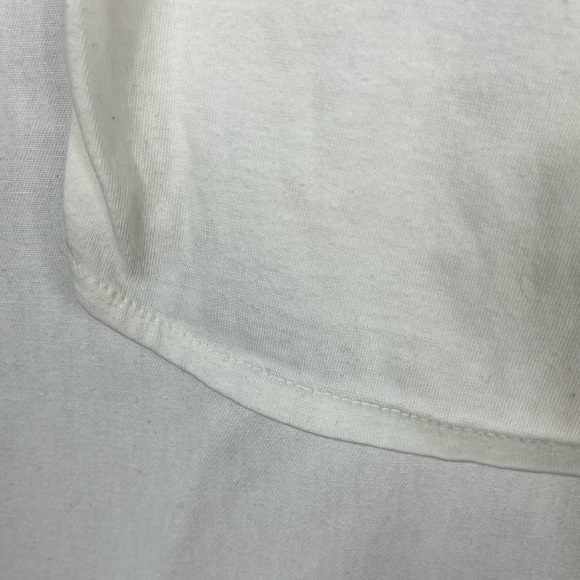 Vintage 1992 Toronto Blue Jays Baseball T-Shirt Sz S - Picture 6 of 6